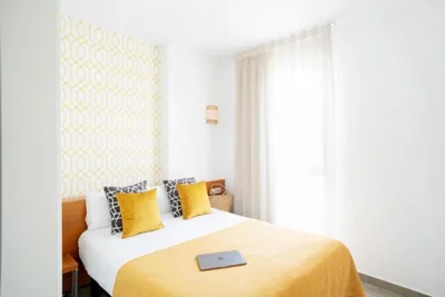 Ona Living Barcelona — 写真 9
