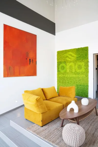 Ona Living Barcelona — 写真 10