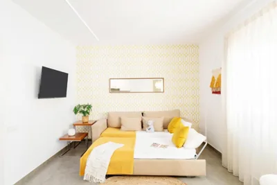 Ona Living Barcelona — 写真 12