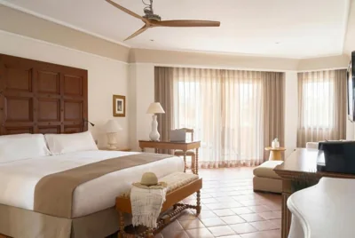 Ona Mar Menor Golf & Spa — foto 2