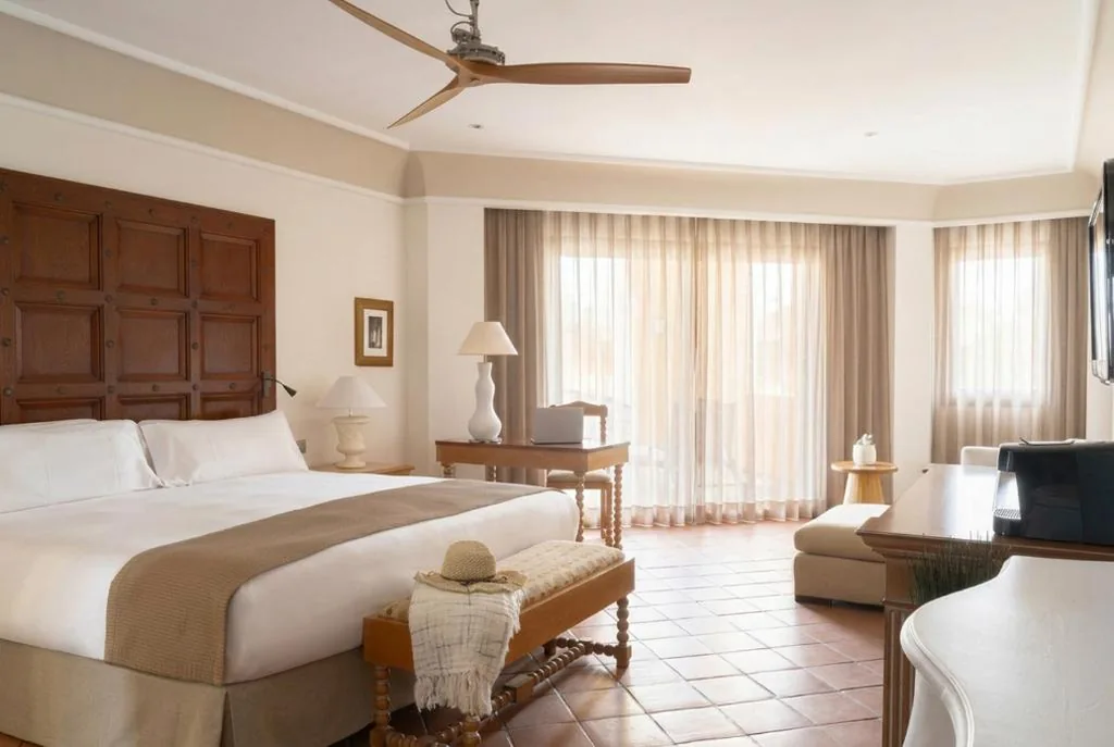 Ona Mar Menor Golf & Spa