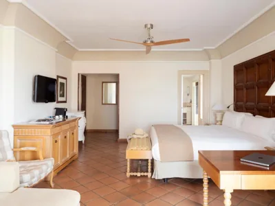 Ona Mar Menor Golf & Spa — foto 9