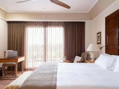 Ona Mar Menor Golf & Spa — foto 10