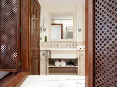 Ona Mar Menor Golf & Spa — foto 11