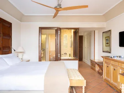 Ona Mar Menor Golf & Spa — foto 12
