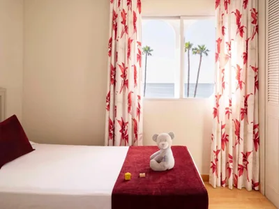 Ona Marinas de Nerja Spa Resort — foto 2
