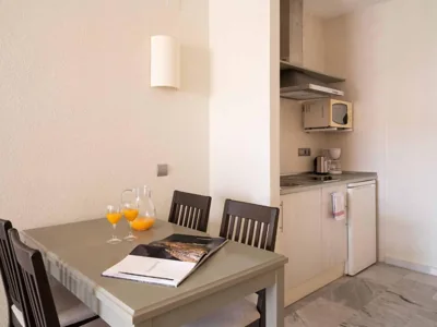 Ona Marinas de Nerja Spa Resort — foto 7