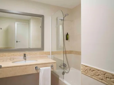 Ona Marinas de Nerja Spa Resort — foto 12