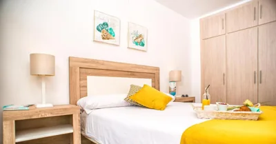 Ona Suites Salou — foto 2