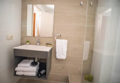 Ona Suites Salou — foto 3