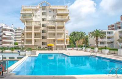 Ona Suites Salou — foto 4