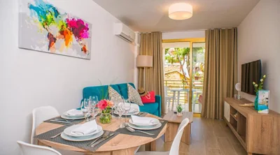 Ona Suites Salou — foto 5