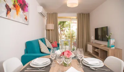 Ona Suites Salou — foto 6