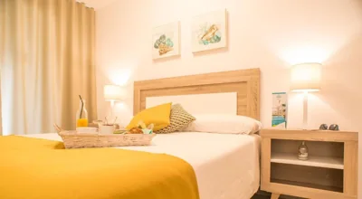 Ona Suites Salou — foto 8