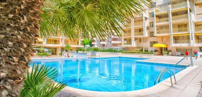 Ona Suites Salou — foto 9
