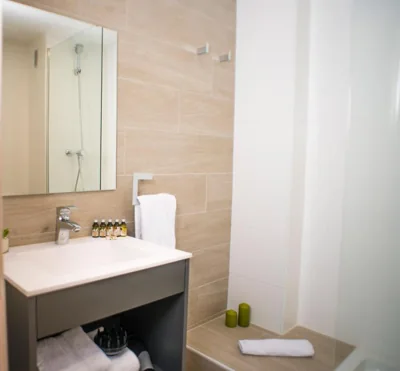 Ona Suites Salou — foto 10