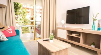Ona Suites Salou — foto 11