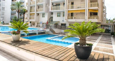 Ona Suites Salou — foto 12