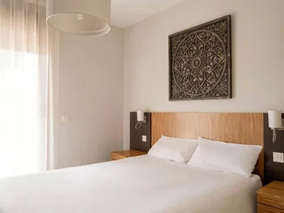Ona Valle Romano Golf & Resort — 写真 2