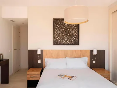 Ona Valle Romano Golf & Resort — 写真 5
