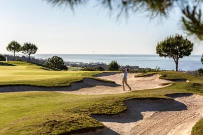 Ona Valle Romano Golf & Resort — 写真 6