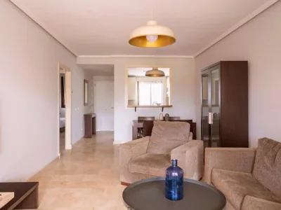 Ona Valle Romano Golf & Resort — 写真 11