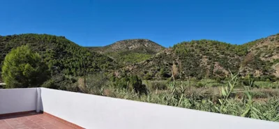 Onda-Ribesalbes Hostel & Suites — photo 11
