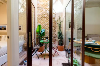One&Lux Casa Barrabas — foto 3