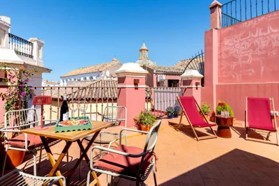 One&Lux Casa Barrabas — foto 6