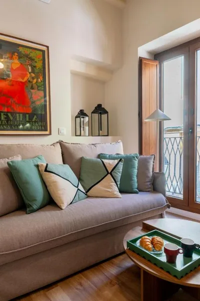 One&Lux Casa Barrabas — foto 11