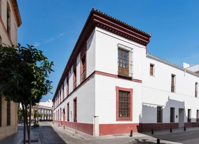 One Shot Conde Torrejón — foto 6