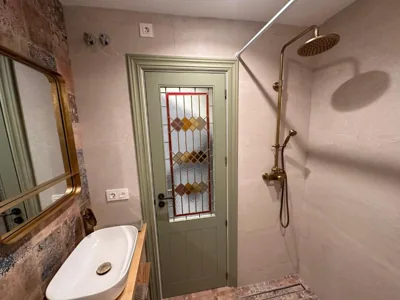 Oniria Agradable casa con patio junto Mirador de San Nicolás — 写真 8