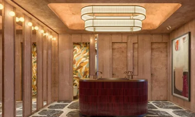 Only YOU Hotel Ibiza Palmyra - New Opening 2027 — Foto 7