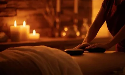 Only YOU Hotel Ibiza Palmyra - New Opening 2027 — Foto 12