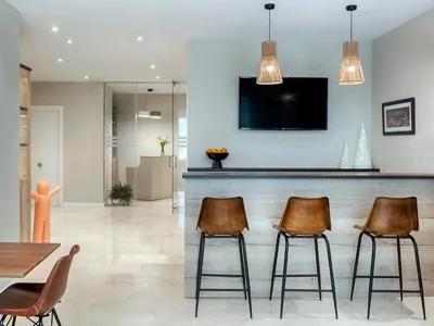 Opera House Valencia B&B — foto 5