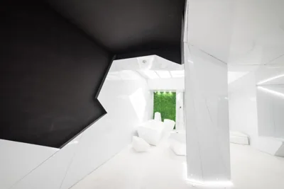 Optimi Rooms Bilbao — foto 12