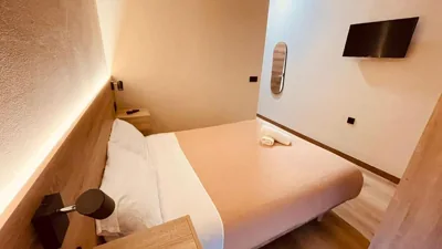 OPTIMUS COMFORT Campoamor 101 — 写真 3