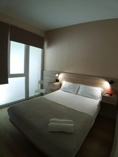 OPTIMUS COMFORT Campoamor 101 — 写真 5