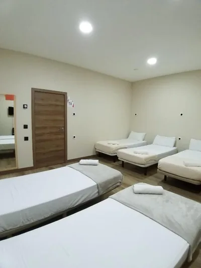OPTIMUS COMFORT Campoamor 101 — 写真 10