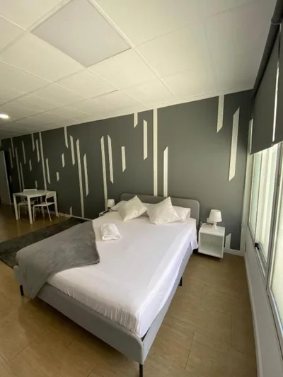 Optimus Comfort — Foto 6