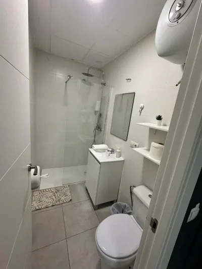 Optimus Comfort — Foto 11
