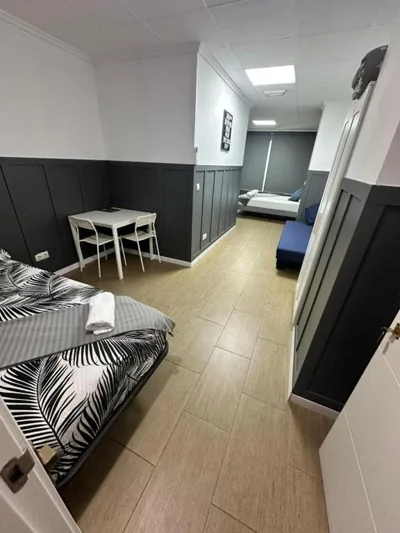 Optimus Comfort — Foto 12