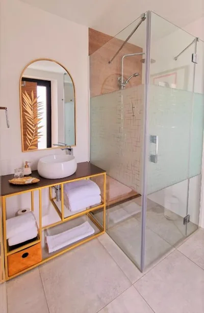 OPUNTIA Hotel Boutique — 写真 3