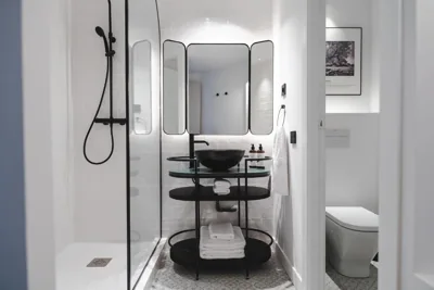 ORA Hotel Priorat, a Member of Design Hotels — 写真 3