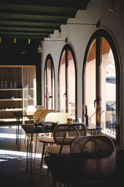 ORA Hotel Priorat, a Member of Design Hotels — 写真 4