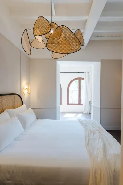 ORA Hotel Priorat, a Member of Design Hotels — 写真 6