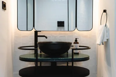 ORA Hotel Priorat, a Member of Design Hotels — 写真 7