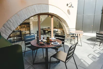 ORA Hotel Priorat, a Member of Design Hotels — 写真 8