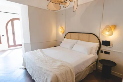 ORA Hotel Priorat, a Member of Design Hotels — 写真 9