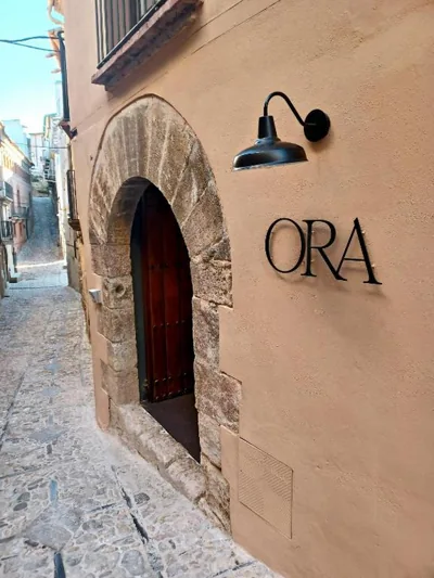 ORA Hotel Priorat, a Member of Design Hotels — 写真 10